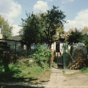 m11-poland-02-004