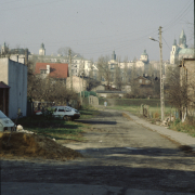 m11-poland-02-006