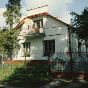 m11-poland-02-007