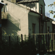 m11-poland-02-008