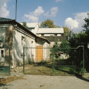 m11-poland-02-009