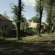m11-poland-02-010