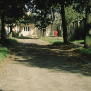 m11-poland-02-020