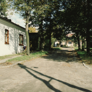 m11-poland-02-028