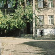 m11-poland-02-060