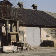 m11-poland-02-068