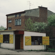 m11-poland-02-087