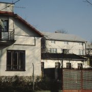 m11-poland-03-006