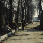 m11-poland-03-034