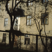 m11-poland-03-060