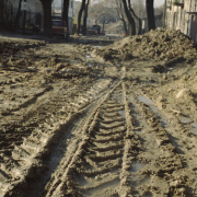 m11-poland-03-061