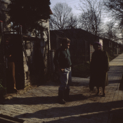 m11-poland-03-062
