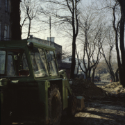 m11-poland-03-063