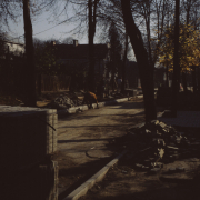 m11-poland-03-064
