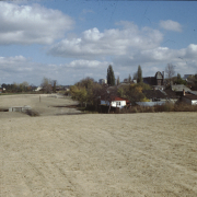 m11-poland-03-065