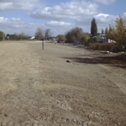 m11-poland-03-066