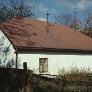 m11-poland-03-068