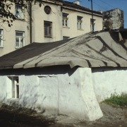 m11-poland-03-069