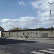 m11-poland-03-070