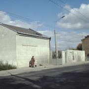 m11-poland-03-071