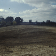 m11-poland-03-072