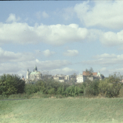 m11-poland-03-074