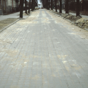m11-poland-03-075