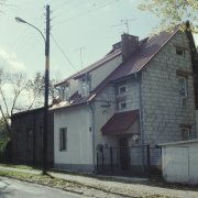 m11-poland-03-079