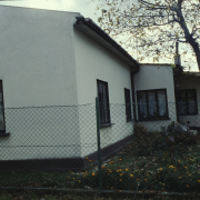 m11-poland-03-081