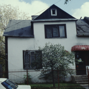 m11-poland-03-082