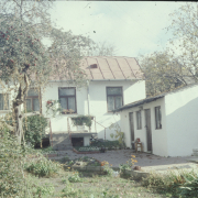 m11-poland-03-083