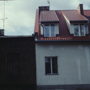 m11-poland-03-084
