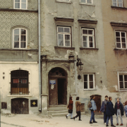 m11-poland-04-003