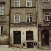 m11-poland-04-004