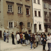 m11-poland-04-005