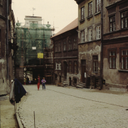 m11-poland-04-006
