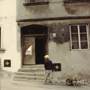 m11-poland-04-007
