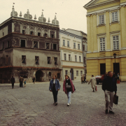 m11-poland-04-010