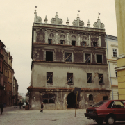 m11-poland-04-011