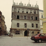 m11-poland-04-012