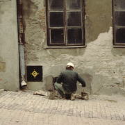 m11-poland-04-013