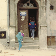 m11-poland-04-014