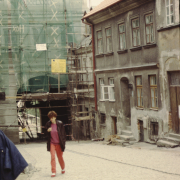 m11-poland-04-015