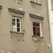 m11-poland-04-017