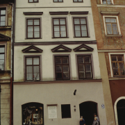 m11-poland-04-019