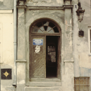 m11-poland-04-021