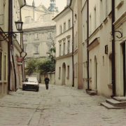 m11-poland-04-024