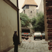 m11-poland-04-025