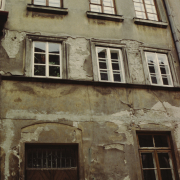 m11-poland-04-026