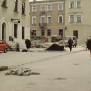 m11-poland-04-027
